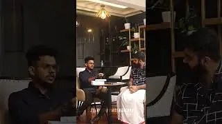 നിങ്ങൾ അതിതീവ്രമായി ഇംഗ്ലീഷ് പഠിക്കാൻ ആഗ്രഹമുള്ളവരാണോ ?For more details contact Ansar 9946639977