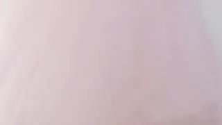 Переверни  страницу и начни все с чистого листа. 💕
