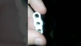 скут