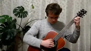Minstrel Hall by Blackmore's Night