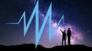 FreQuincy Wave- Stargazing cover (Ft. Trai2k)