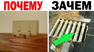 65 ЛЮТЫХ РУКОЖОПОВ, КОТОРЫЕ СМОГЛИ... Осторожно, работают рукожопы