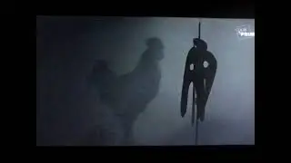 Pathé !/MoonScoop (2011)