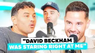 Milan Fashion Week, Scott's Emotional News About Juno & Adam Wears Caroline's Pyjamas | EP19