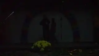 Архон - Туган жер муны.AVI