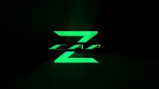 CapZee 