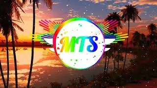 HitMix Part X - Mister Tommy's Songs