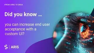 Configure GRC messages and notifications easily in ARIS Risk & Compliance