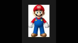 Подкаст от Playmario