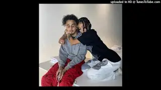 (free) wifisfuneral x snot type beat ''deep''