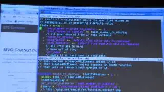 CS75 Section 3 - Project 0, PHP, XML, XPath