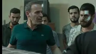 SIFIR BİR & BURAK CENGO RIDVANGİL BİZE TERS YAPIYOR YA ABİ