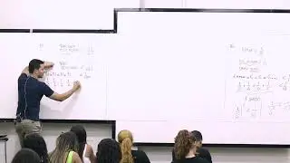 AULA 14 | 06 DE NOVEMBRO | REVISÃO HABILIDADES.