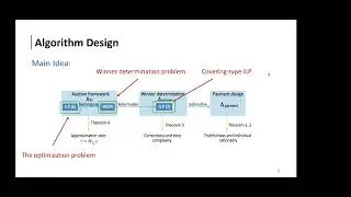 A Truthful Procurement Auction for Incentivizing Heterogeneous Clients in Federated Learning