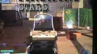 cod6 modern warfare montagers3