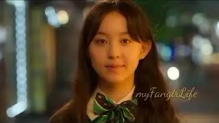 Cheong-san and Onjo