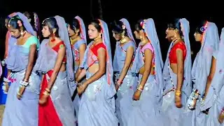 shaadi ka 📸video hai 🌹sab dekhna🍅 Sab design🎶