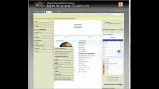SharePoint - Upload and Place an Image