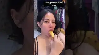 BERLIAN SRI super hot 