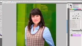 CS5 yenilikleri Photoshop fotografcilar