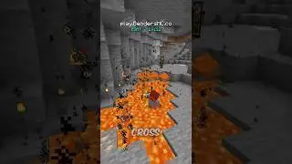New Gamemode..? 