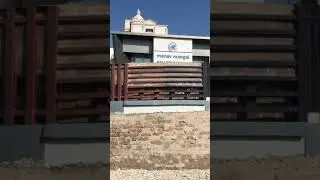 How To Repair Water Damaged Wall | waterproofing experts near me |Best Solution Of Damp Wall Problem