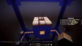 CIAZTO w 35 sekund