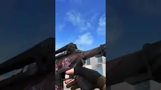 купил мечту!