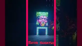 How to make Pixel Led Display Gate Pixel Led Animation Gate 