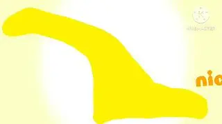 nickelodeon logo @user-yh9yy7iw8f @Vinamilkorginalofficial1_24 remake version (9799-4689)