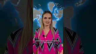 Греция ✈️С 26.05  на о. Крит из Москвы и с 06.06 из Спб от 137000 р за двоих на 7 н., ВВ( виза 70э)