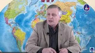 Дмитрий Олегович Рогозин   ПРЕДАТЕЛЬ Пякин В В