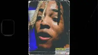 [FREE] XXXTentacion x Bad Vibes Forever Type Beat |Sample|