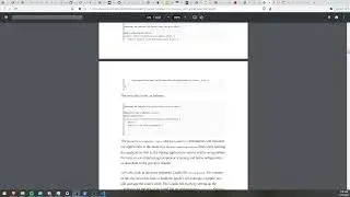 Hands-On Microservices with Spring Boot and Spring Cloud / Born Free