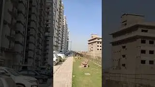 #subscribe #ytshorts #ytshortsindia #ytshotsvideo #civilengineering #comment #high #interior #civil
