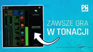 Jak działa Midivore w FL Studio? | Self Made Tips 342