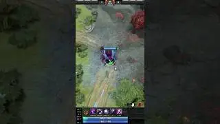 Самые лучшие керри патча 7.34 