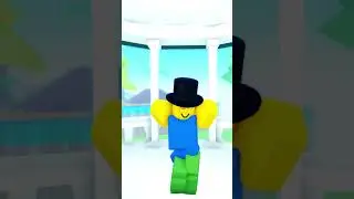 phut hon transitions! #shorts #roblox #robloxedit #edit #transition #ttd3 #fyp #foryou #cupofteagan