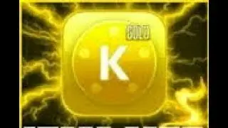 Nueva apk kine master golden | AM GAMER 350