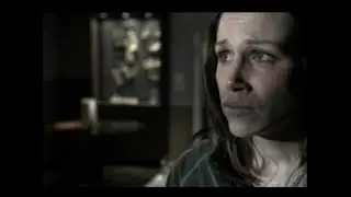 SPOTLESS Movie Teaser, Starring David Cooley & Jordan Roberts  ProducersJohn Katzman & Casey LaScala