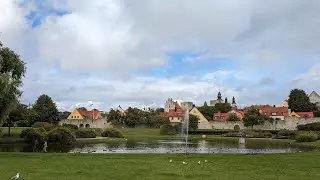 Gotland - Visby - Medieval Days
