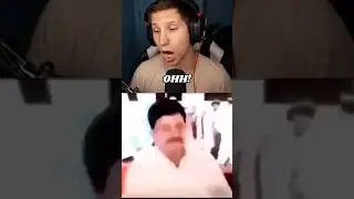 The irony in this meme is crazy