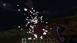 How does a 2008 MacBook Pro react to TNT on Minecraft?