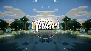 C418 - Subwoofer Lullaby (Tutur Remix)