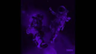 Future & Lil Uzi Vert- Drinkin N Smokin (Screwed & Chopped)