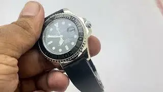 Timeocart - 4984