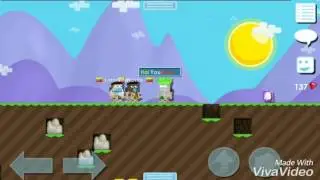 Awesome trick! With HowDoIPlayGT