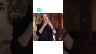 🤗Вам нравиться когда денюжка приходит ? 💰 