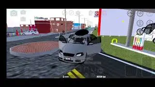 GRAN LIBERACION CHEVROLET AVEO