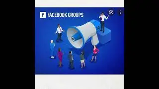 How to get referrals fast📲09072557746 message and save the number only if you want to learn from me